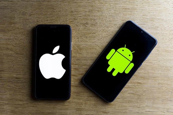 Europe Demands Apple Improve iOS Integration with Third-Party Devices